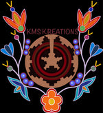 KMS Kreations